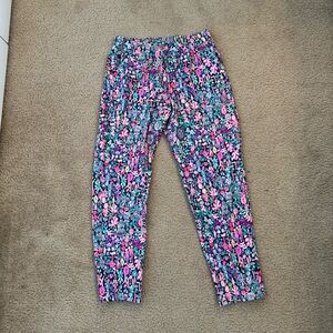 Lilly Pulitzer Emora Knit Pant